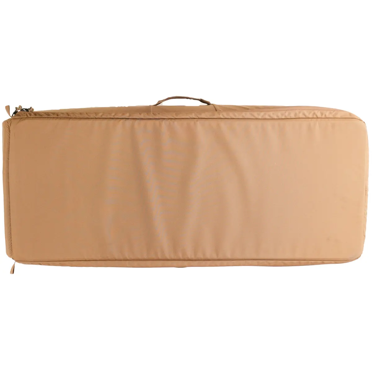 Unissued Mystery Ranch Coyote Hold-All Bag 1