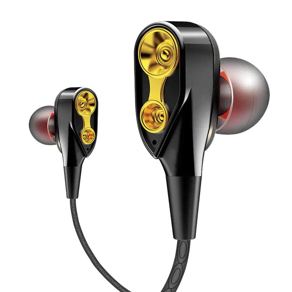 Audionic Damac D-50 1