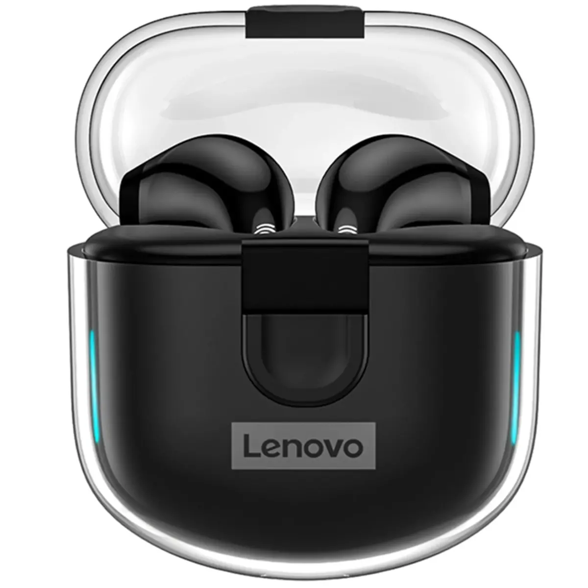 Lenovo Thinkplus Livepods Lp12 1