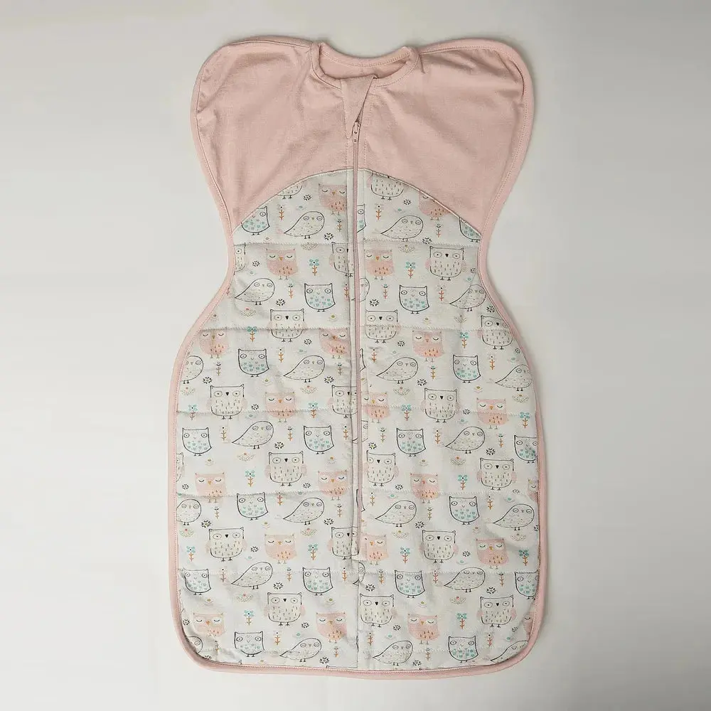 Cookie Pookie The Dreamy Dots Set (Baby Girls) 1