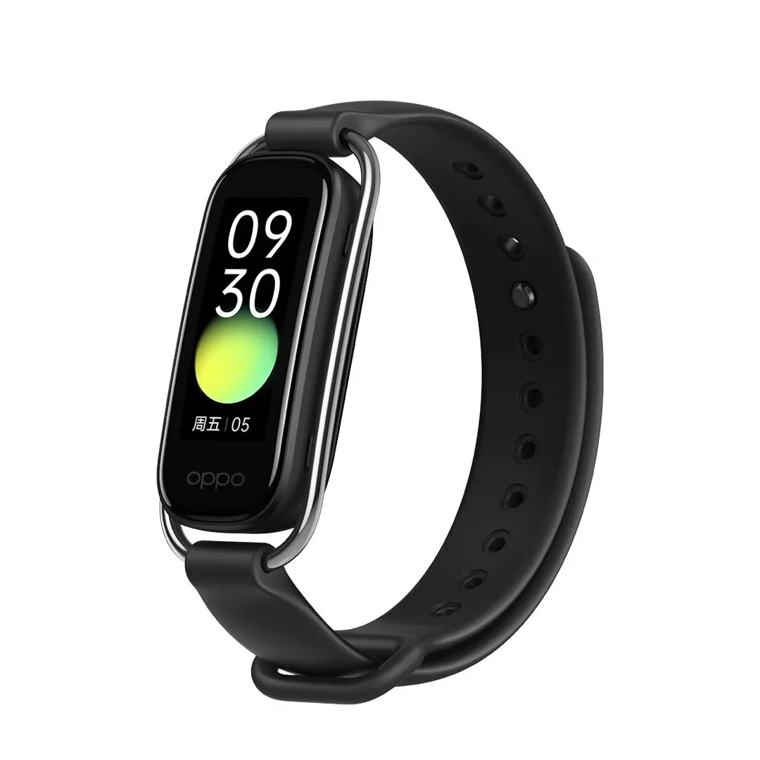 Oppo Band Style 1
