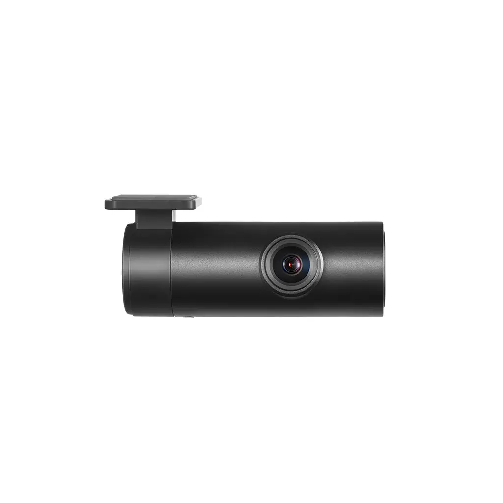 70Mai Interior Cam Fc02 For Dash Cam A510/ A810/ S500/ A200 1