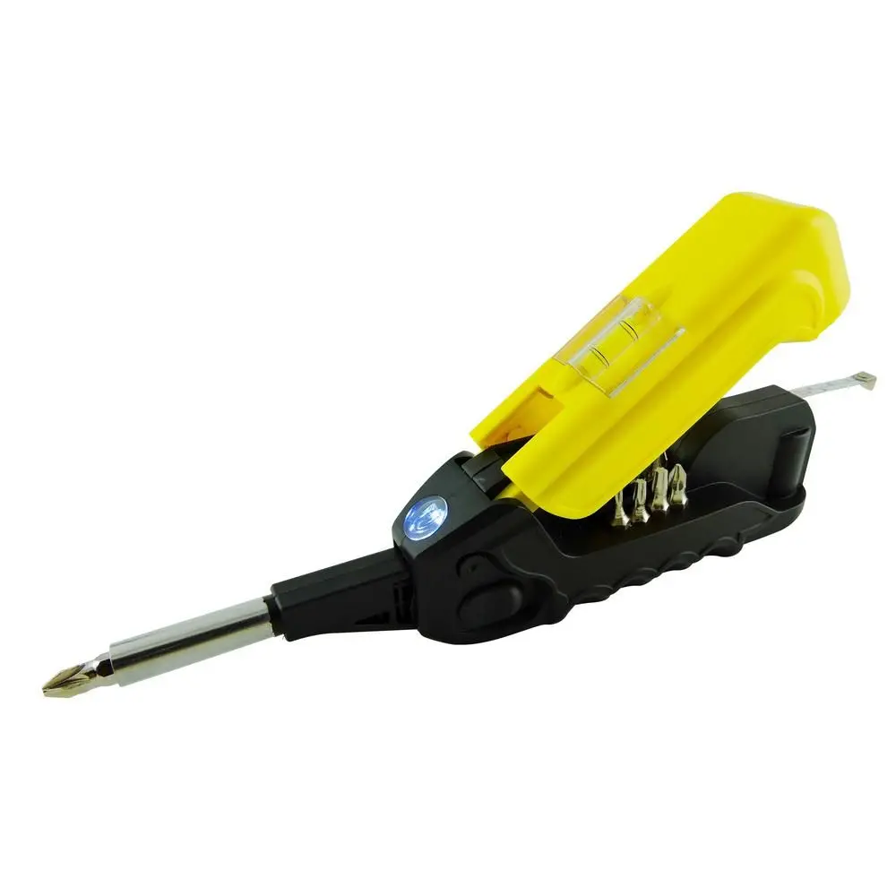 17 In 1 Tool Kit. 1