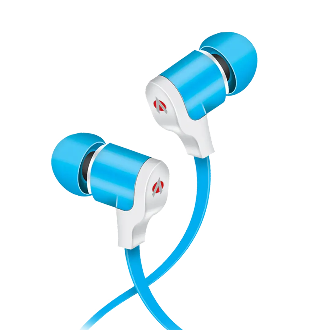 Audionic Mn-250 Earphone 1
