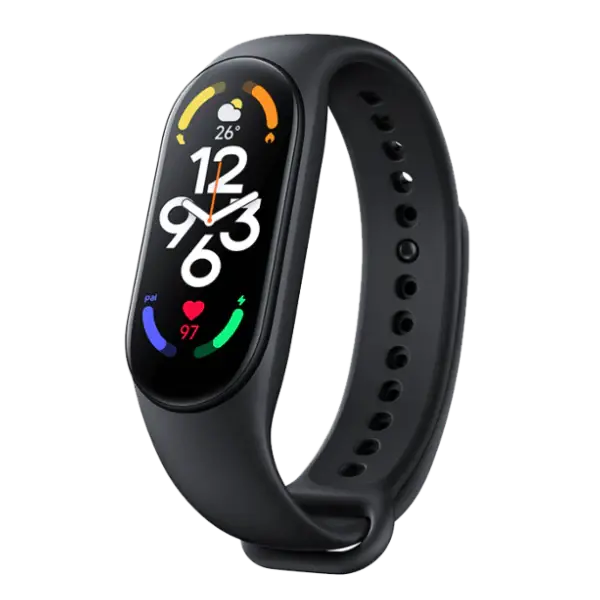Xiaomi Mi Band 7 1