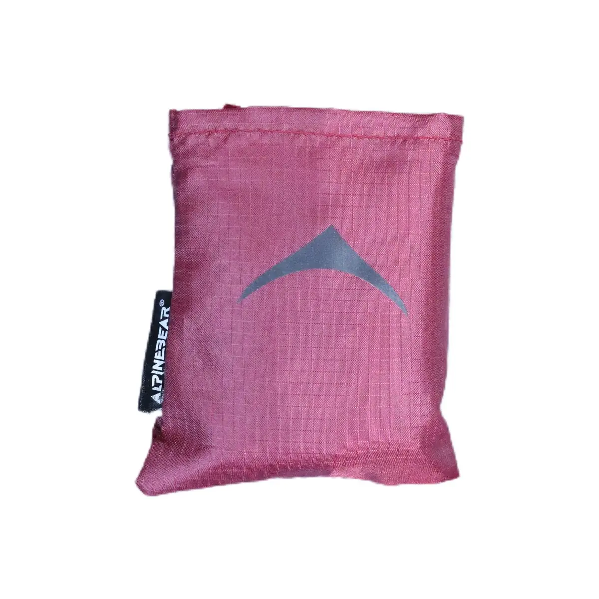 Pocket Musalla | Jainamaz 1