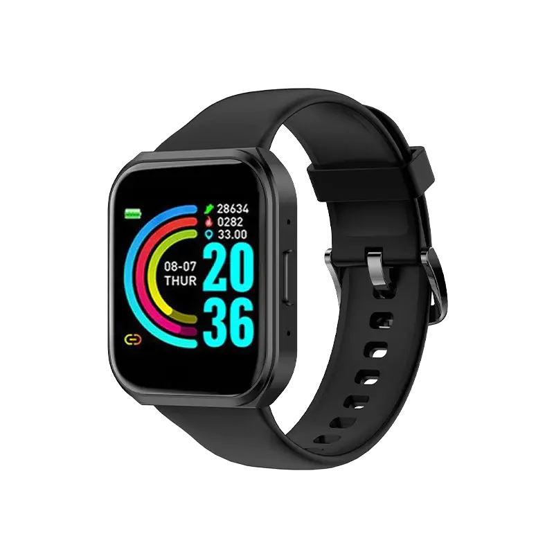 Ronin R-04 Smart Watch 1