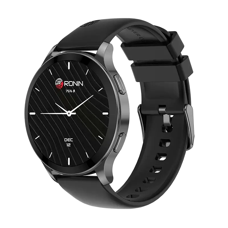 Ronin R-02 Smart Watch 1