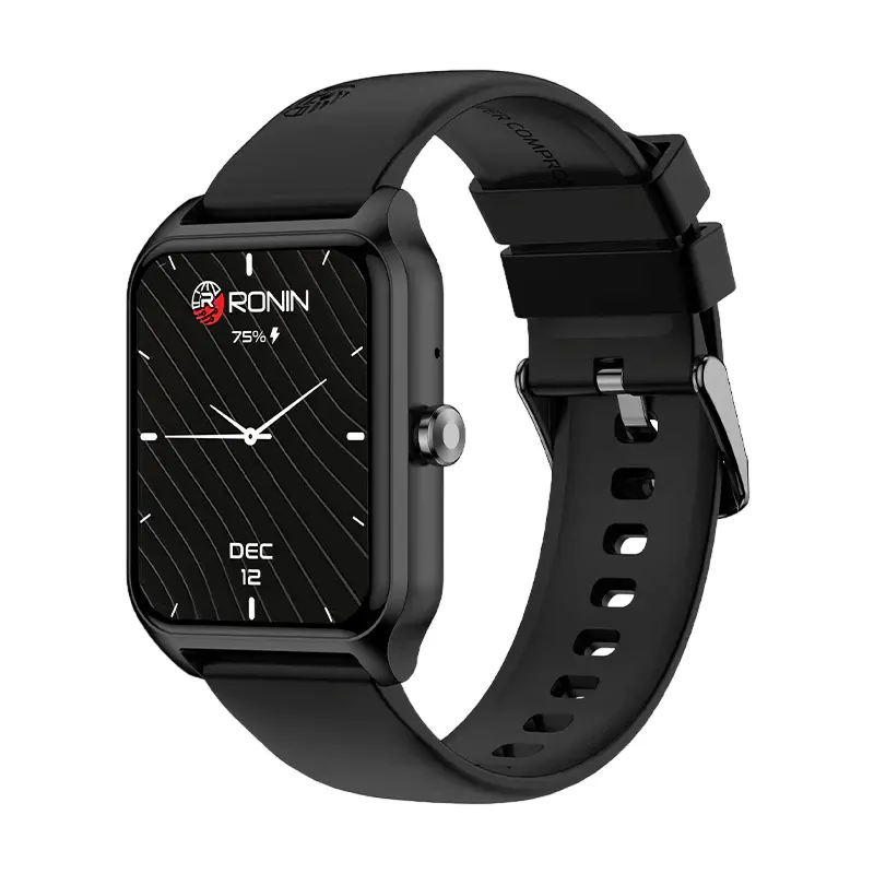 Ronin R-03 Smart Watch 1