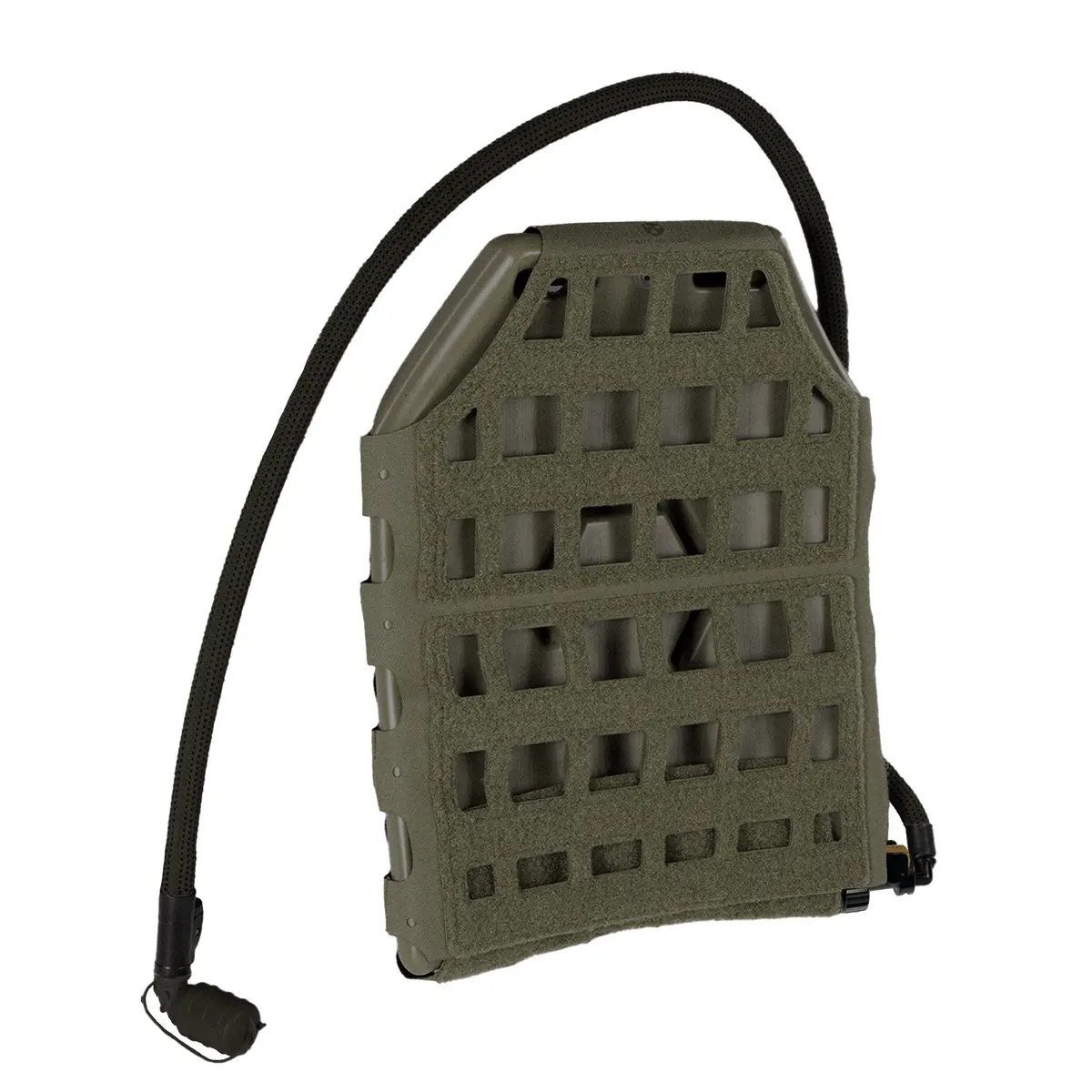 Ims Pro Gen 3 Combo (External Or Internal Molle Plate Carrier Hydration Pack With Cooling And Heating) 6