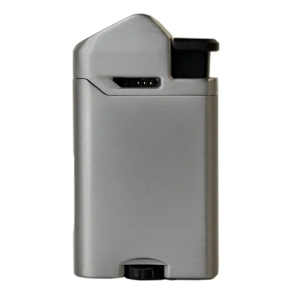 Page (Flat Flame) Torch 2