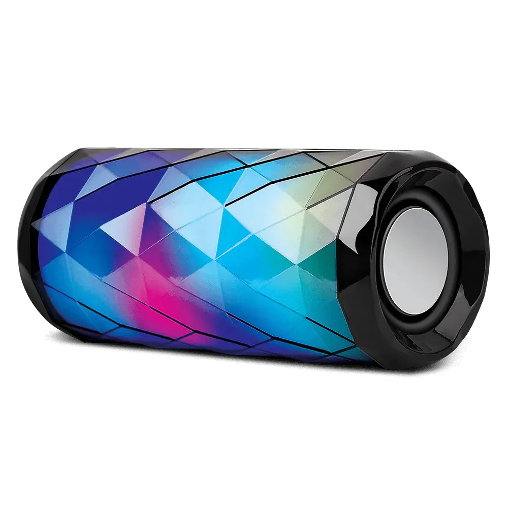 Audionic Solo X-9 1
