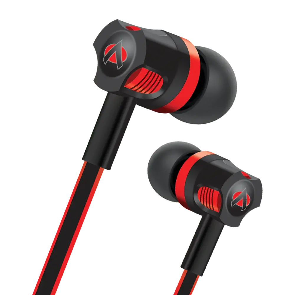 Audionic Thunder T-50 1