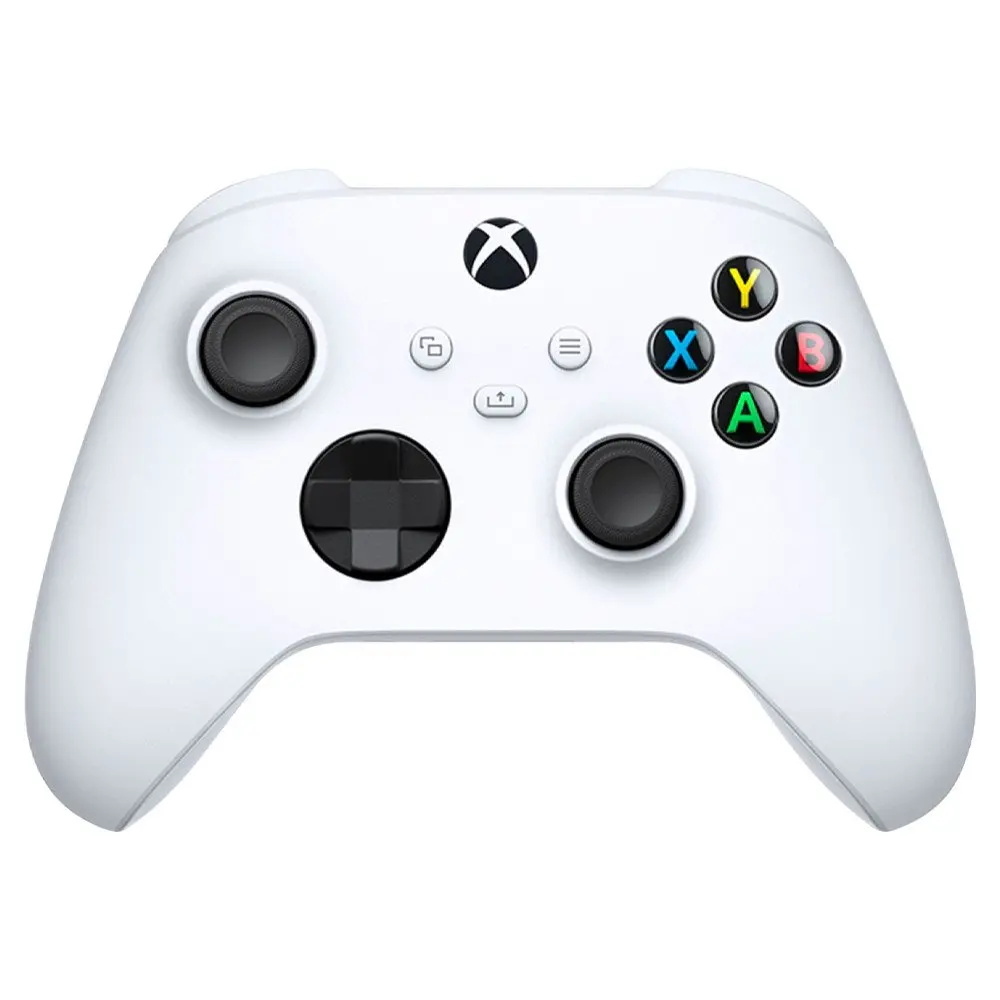Generic Xbox Series X/ Series S Wired Dualshock 1