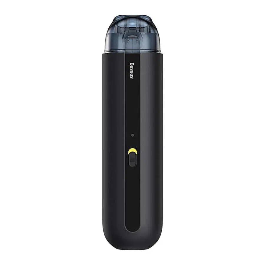 Baseus A2 Cordless Car Vacuum Cleaner 5000Pa 1