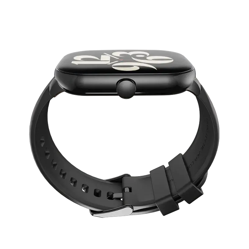 Ronin R-06 Smart Watch 5