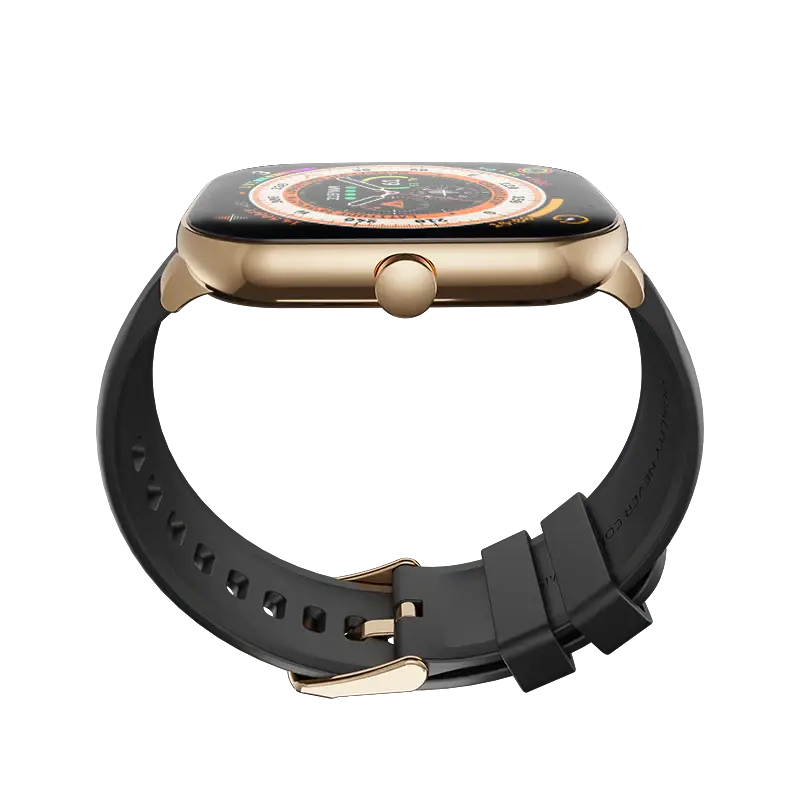 Ronin R-06 Smart Watch 9