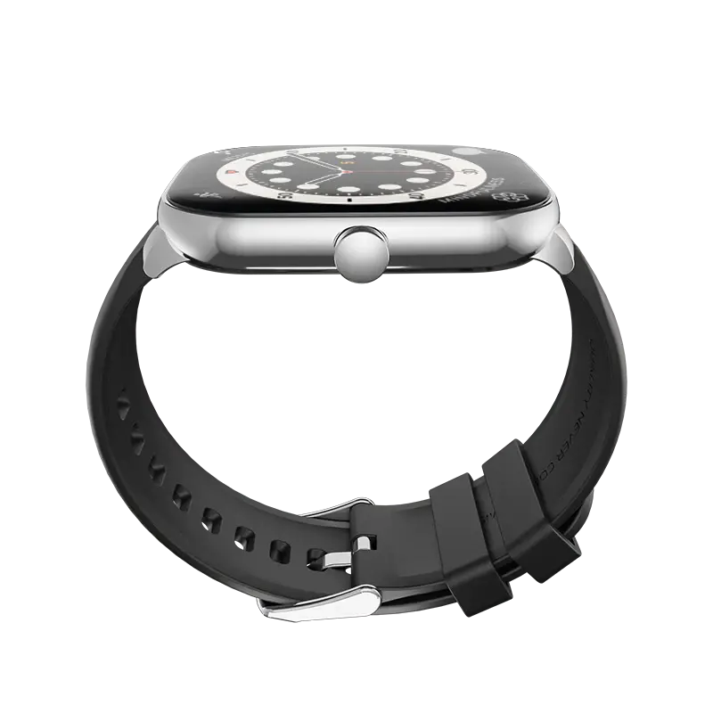 Ronin R-06 Smart Watch 7