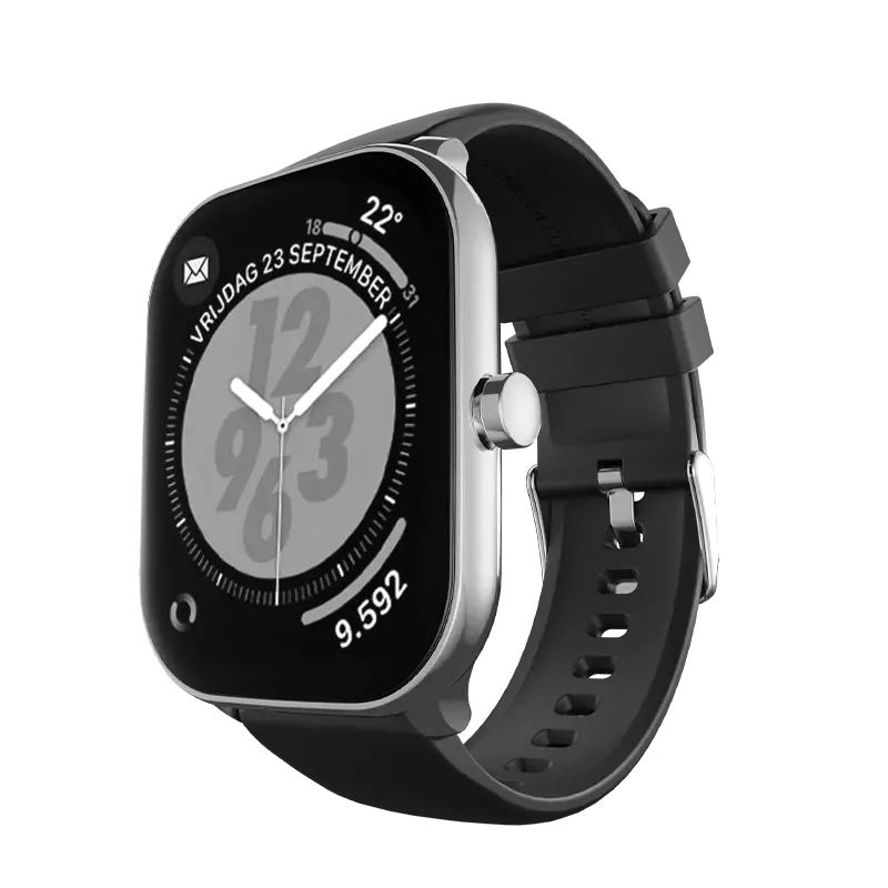 Ronin R-06 Smart Watch 6