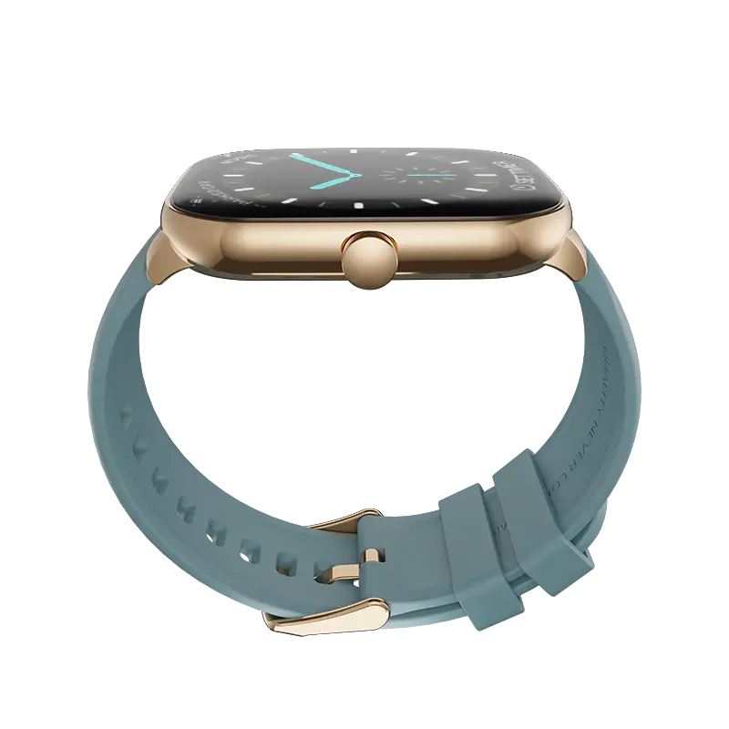 Ronin R-06 Smart Watch 11