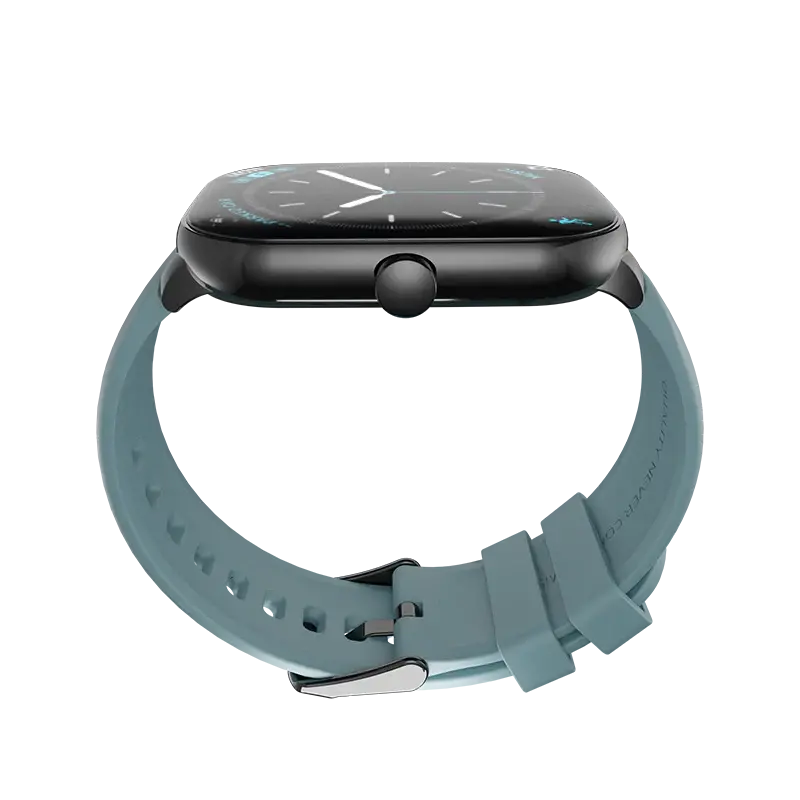 Ronin R-06 Smart Watch 3