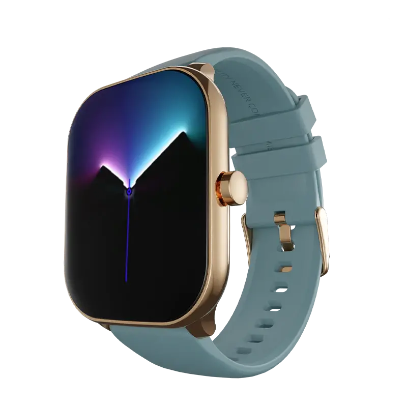 Ronin R-06 Smart Watch 10