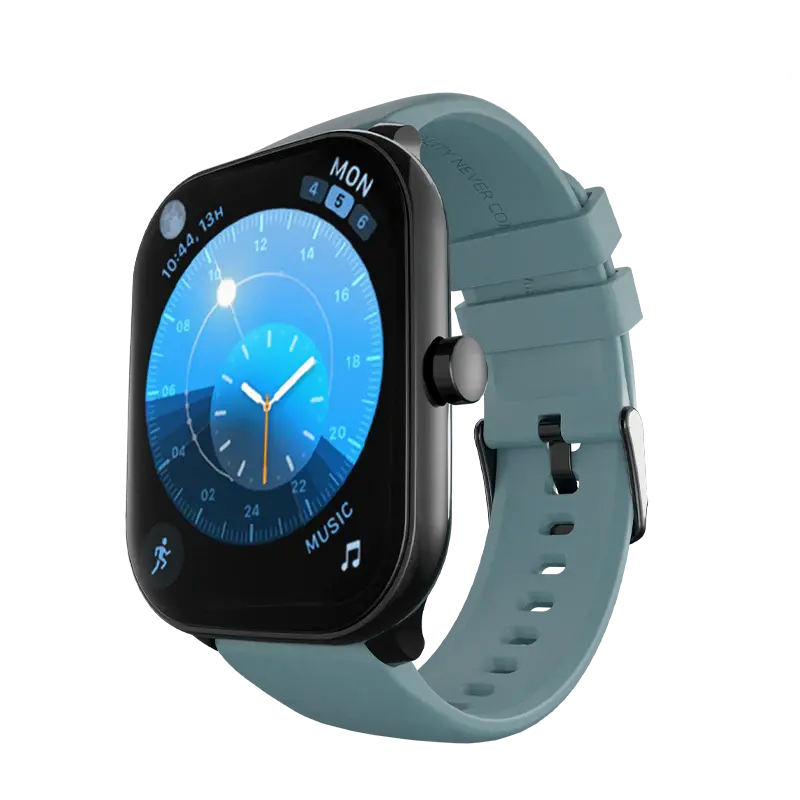 Ronin R-06 Smart Watch 2