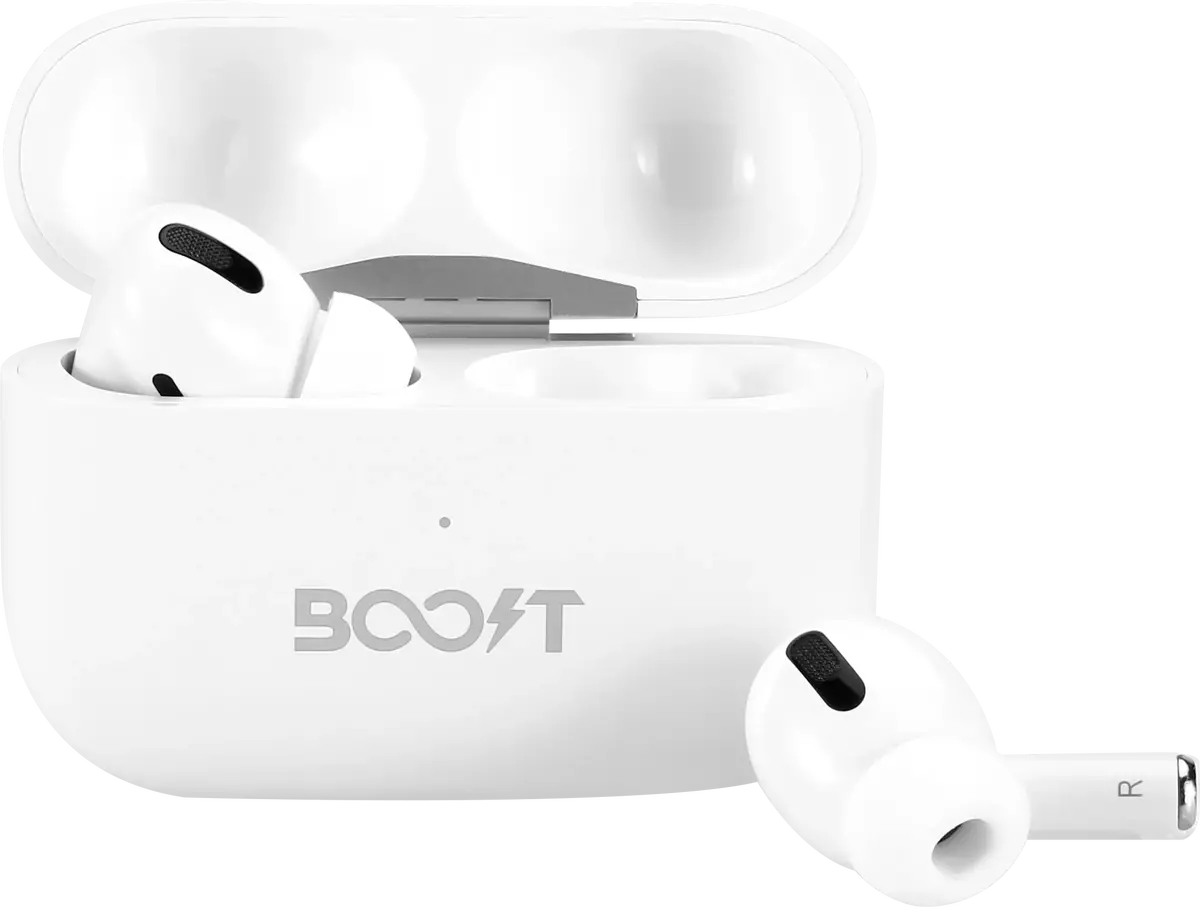 Boost Falcon Tws Earbuds 1