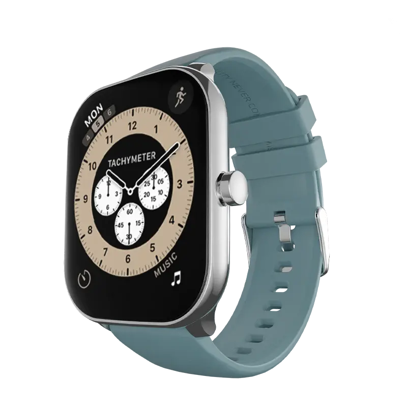 Ronin R-06 Smart Watch 12