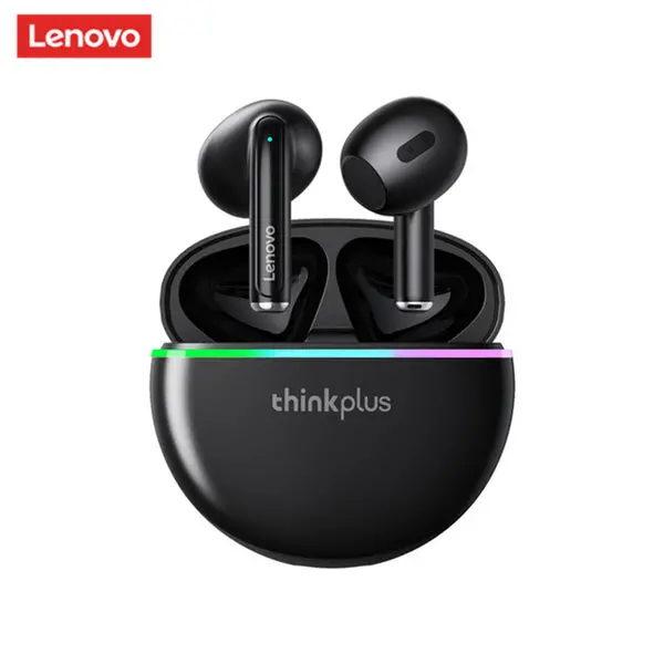 Lenovo Xt97 Wireless Bluetooth Earbuds 1