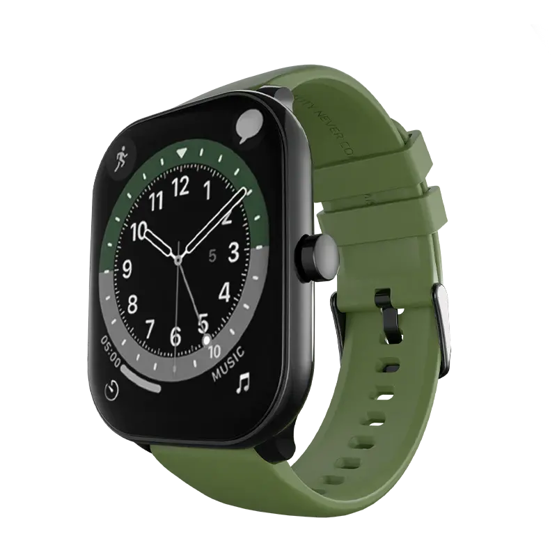 Ronin R-06 Smart Watch 3