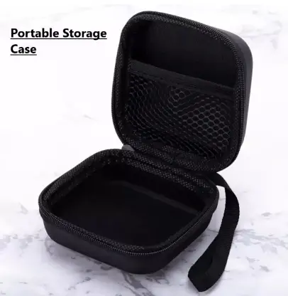 Eva_Portable Storage Case 1
