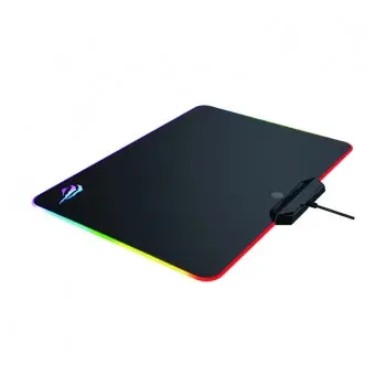 Havit Rgb Mousepad Mp909 1