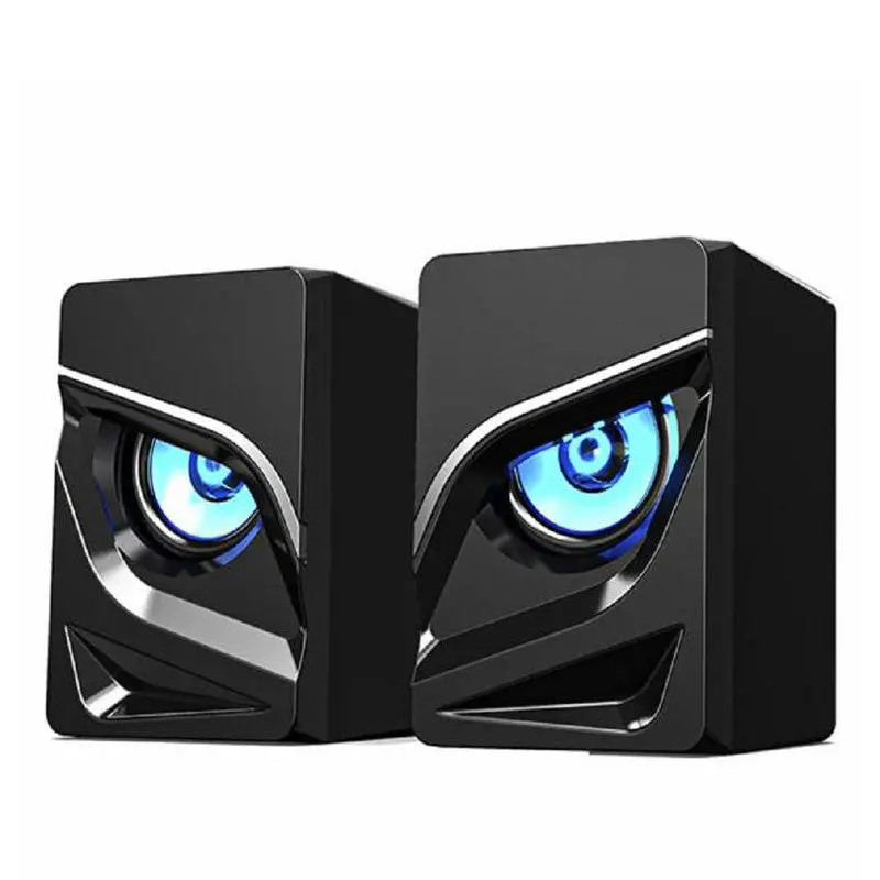Havit Speakers Sk708 6 Months Warranty 1