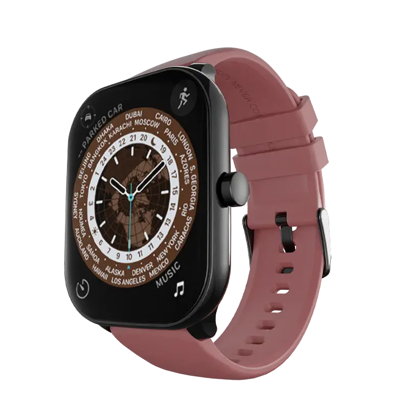 Ronin R-06 Smart Watch 1