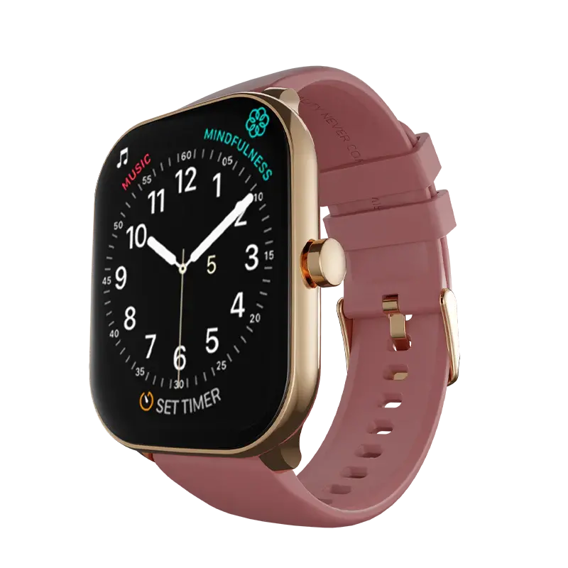 Ronin R-06 Smart Watch 5