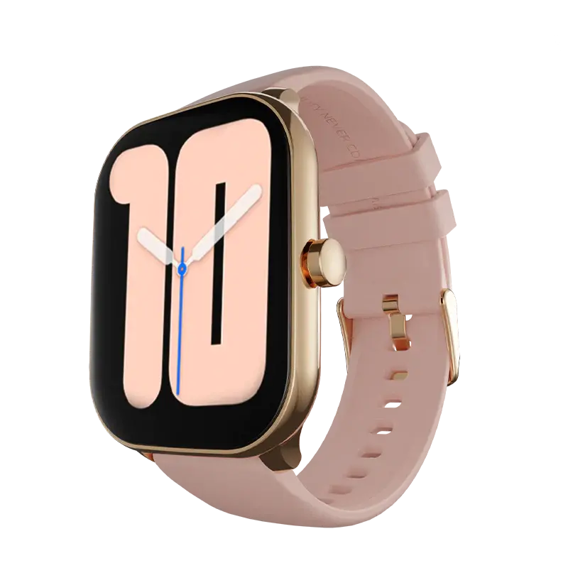 Ronin R-06 Smart Watch 8