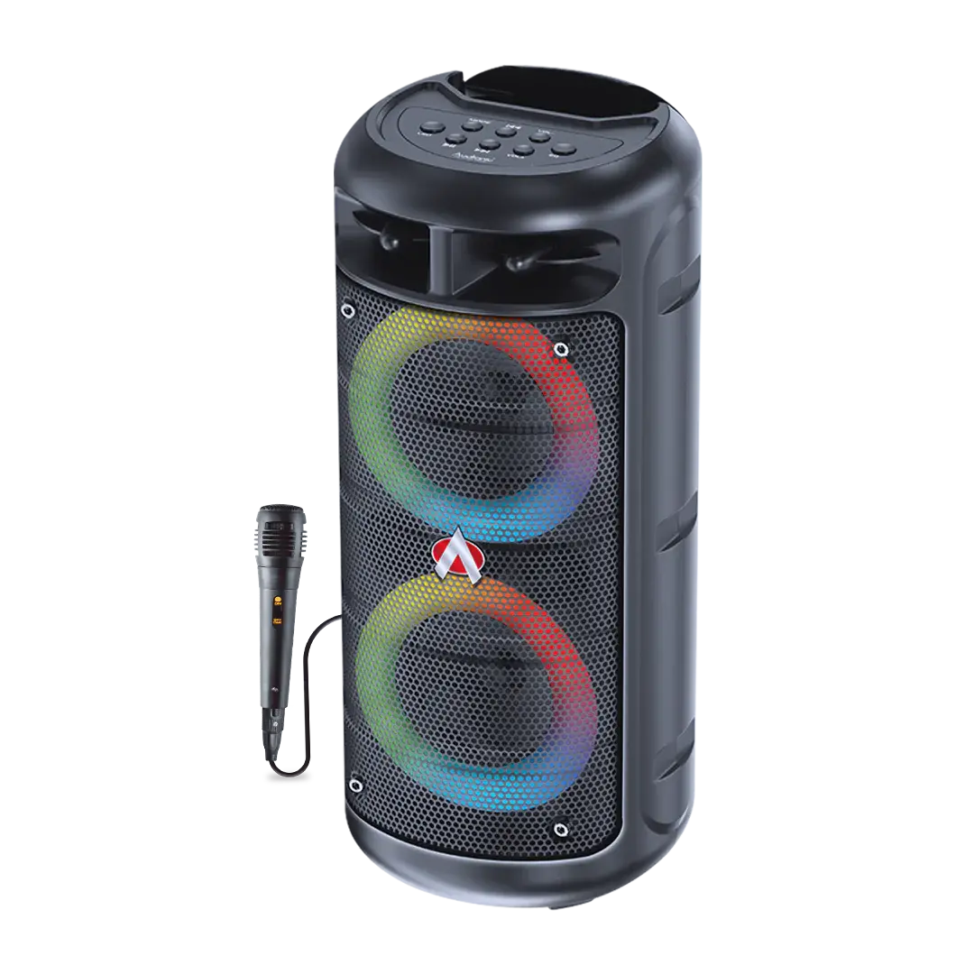 Audionic Solo X50 1