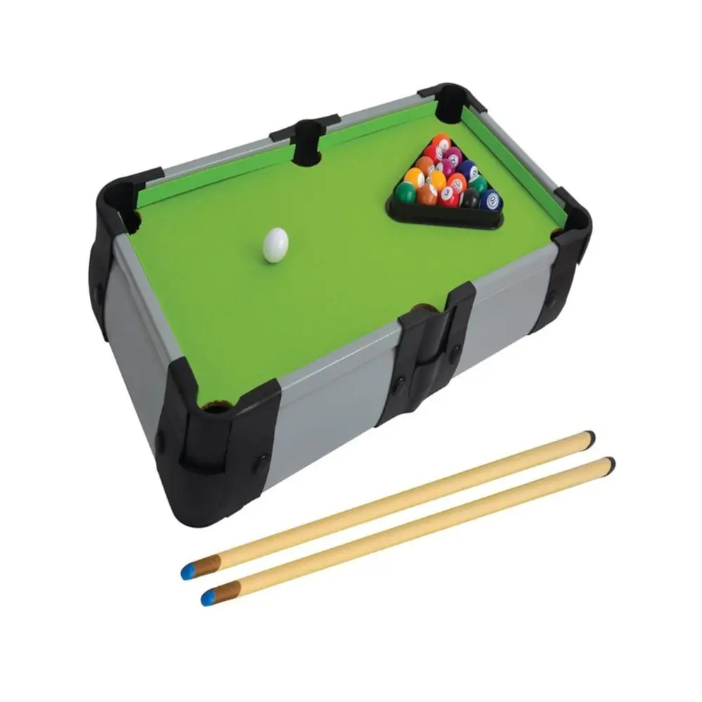 Innov8 Pool Game With 16 Balls (5-10 Years) 1