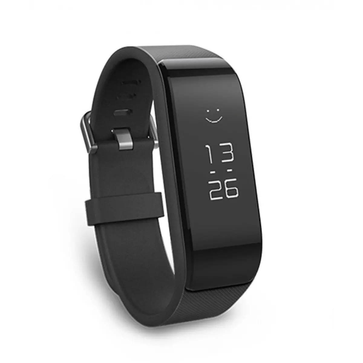 Riversong Wave Fit Fitness Tracker 1