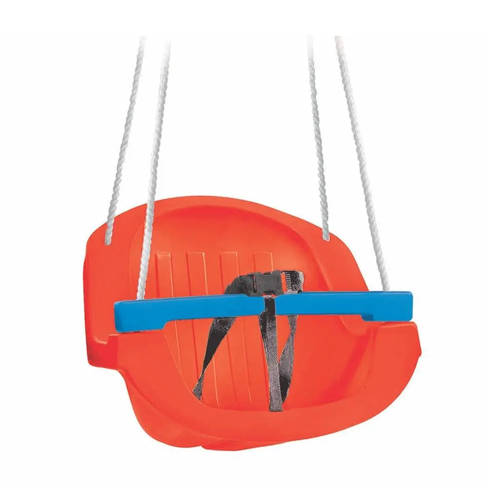 Honeybee Adjustable Swing With Carrying Capacity 20 Kgs (1-4 Years) 1
