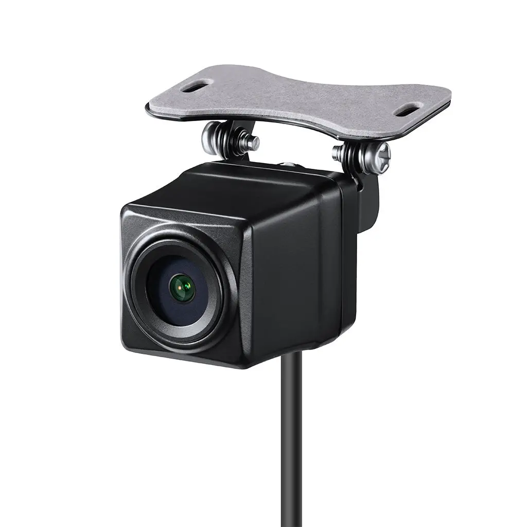 70Mai Rear Camera Rc13 For Dash Cam S500/ A200/ A400/ A500s/ A800s 1
