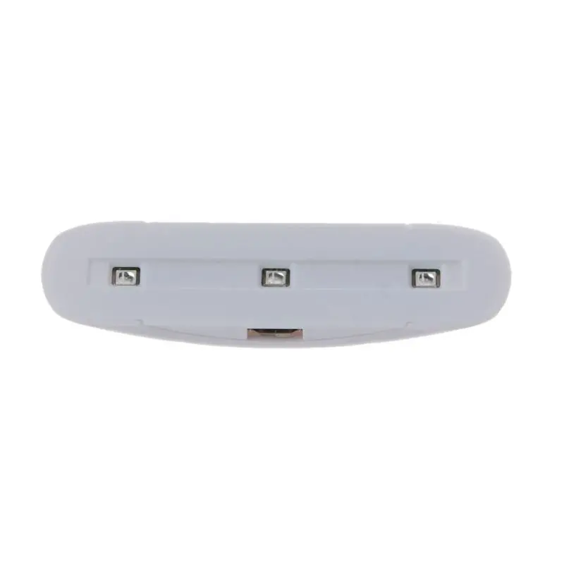 Uv Currency Checker Mini Light 1