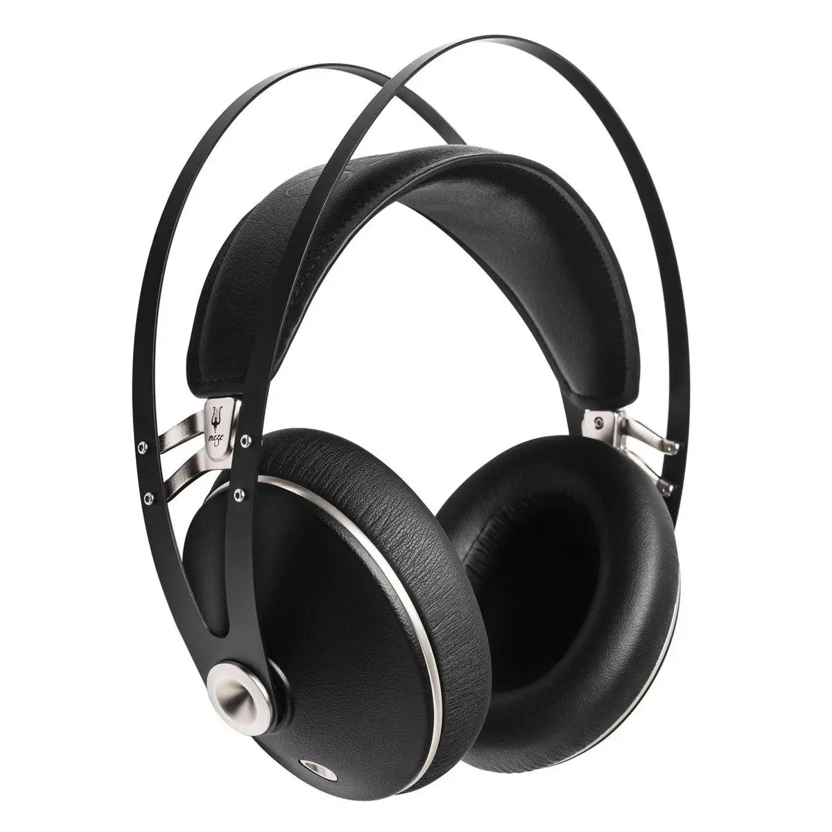 Meze 99 Neo Closed Headphones 1