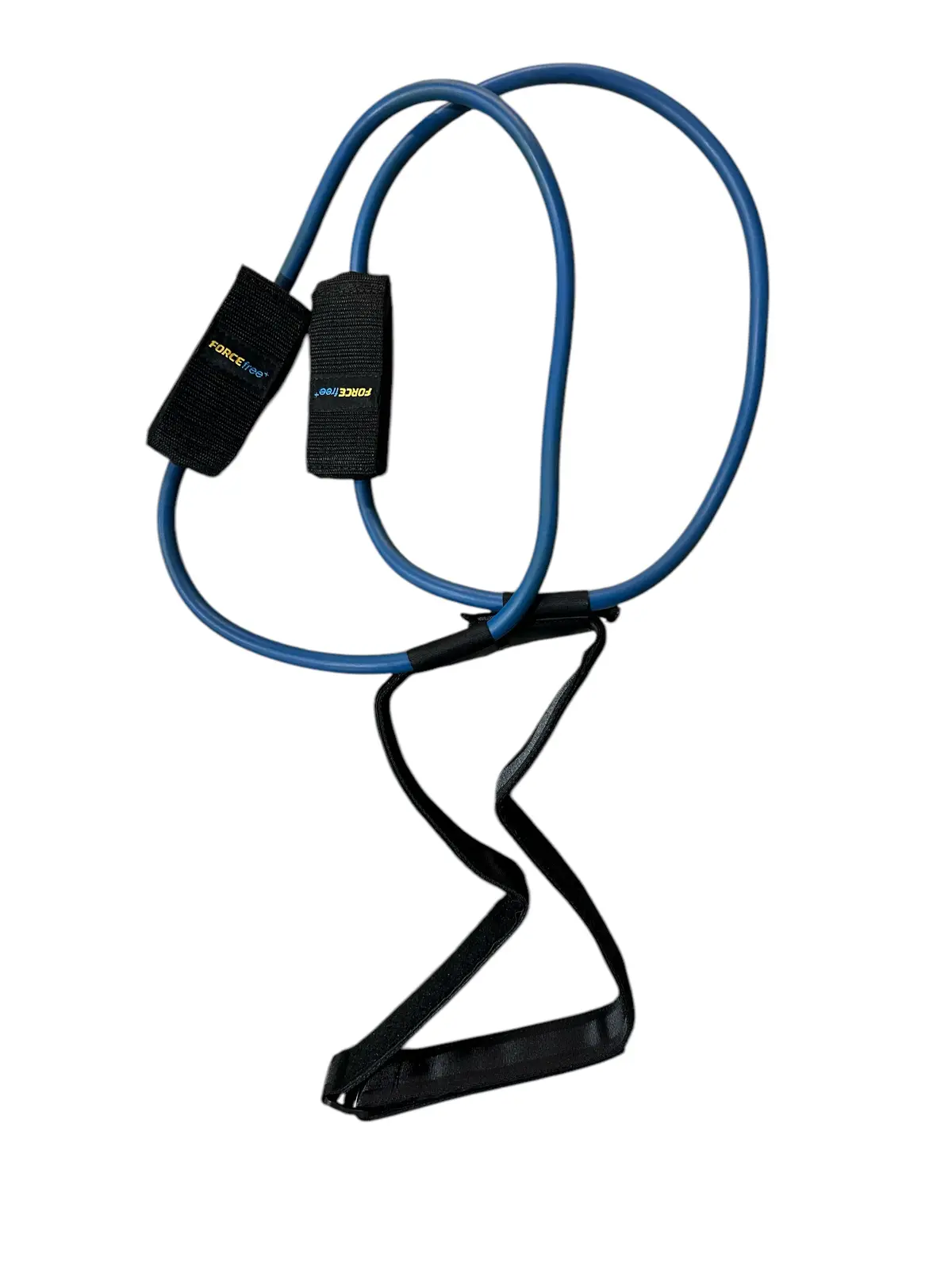 Forcefree+ Exercise Resistance Band 1