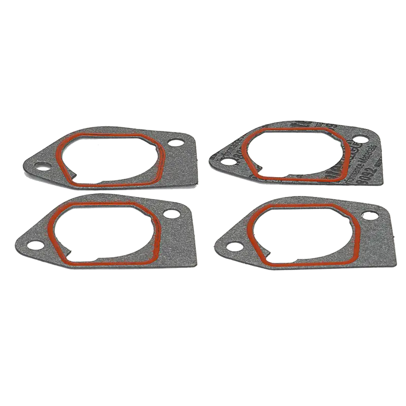 141-0983 Gasket Carburetor Onan 1