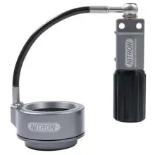 Nitron R1 Shock Absorber - Triumph Tiger Sport 660 2