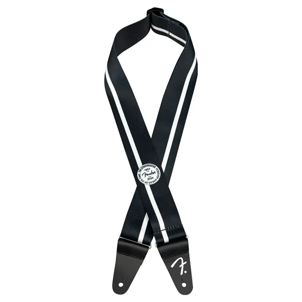 Fender - 70Th Anniversary Strap - 2" Poly 1