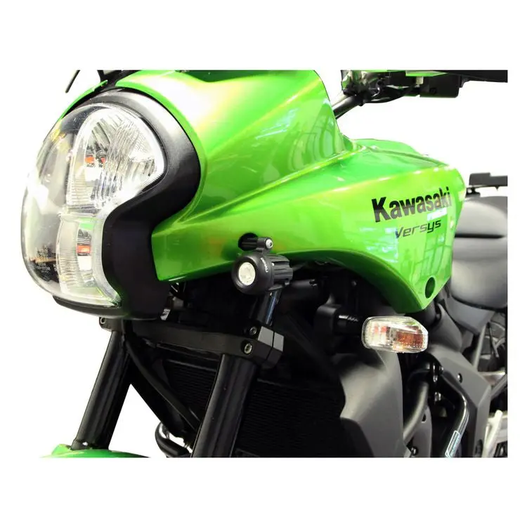 Denali Dm 2.0 Led Light Pods With Datadim Technology - Pair 2