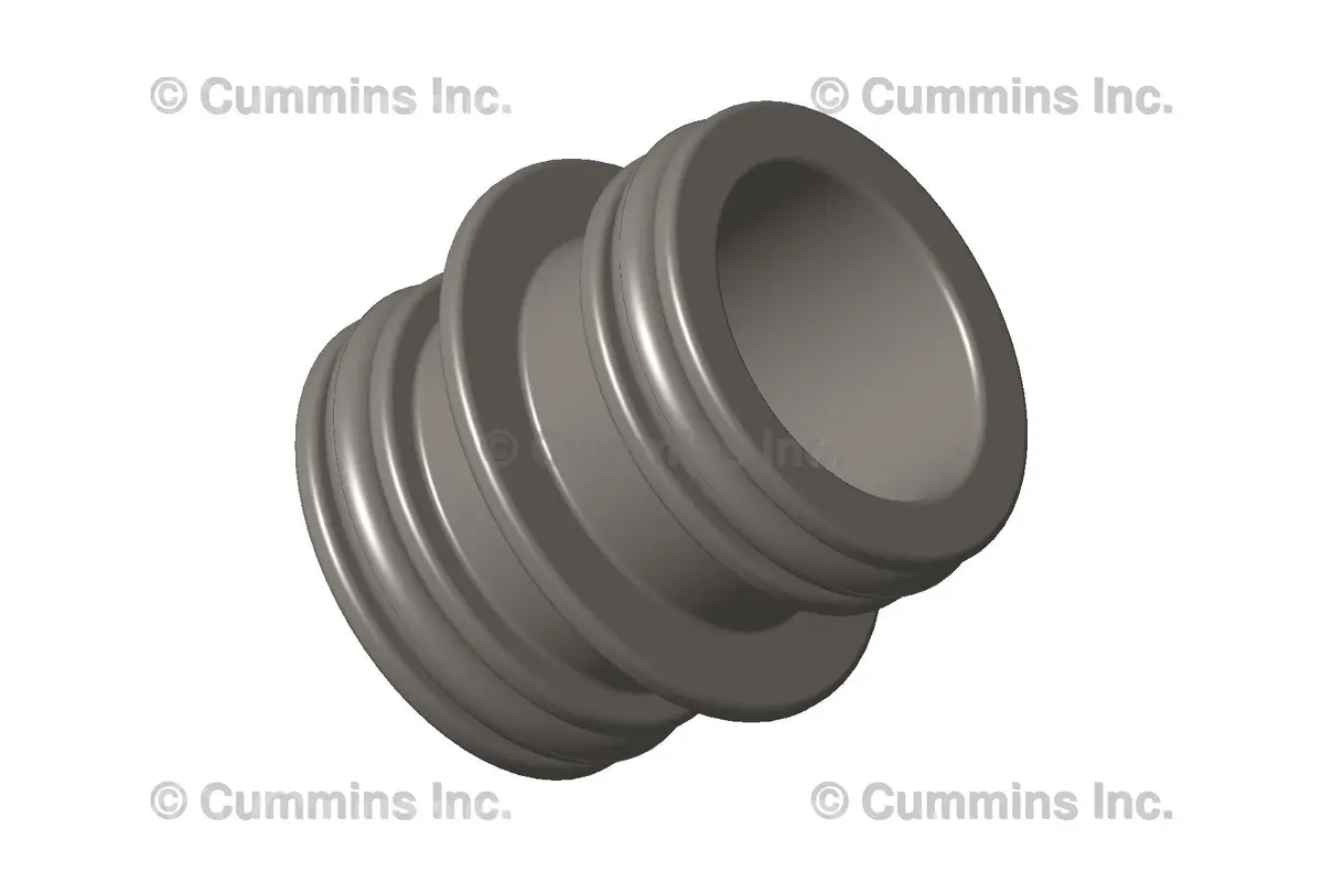 5345814 Tube Connector 1